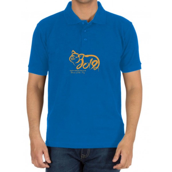 Polo_9